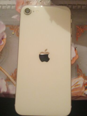 ipad 9 ikinci el: IPhone 8, Ağ