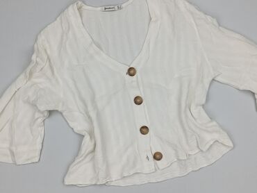 Stradivarius, Women's blouse, size S (EU 36)