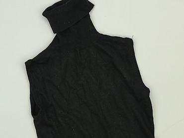 prada bluzki: Tiffi, Golf damski, rozmiar XS — 1