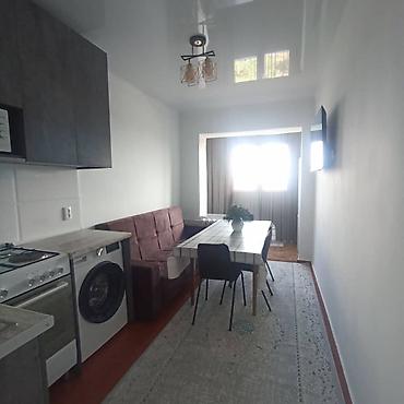 Продажа квартир: 3 комнаты, 60 м² at lalafo.kg — 1 Продажа квартир: 3 комнаты, 60 м² — 1