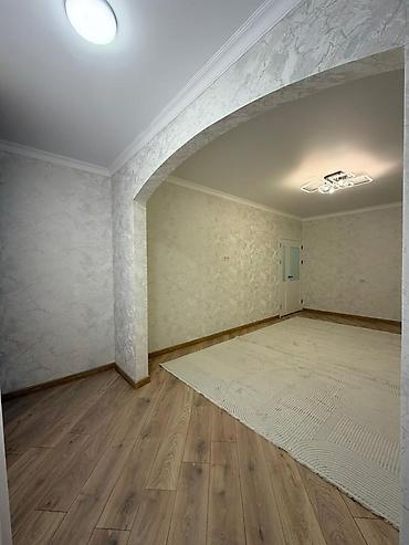Продажа квартир: 1 комната, 45 м², Элитка, 2 этаж, Евроремонт — 7