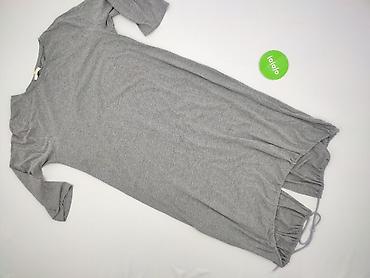megi collection: MEGI, Sukienka damska, rozmiar XL — 4