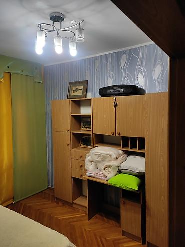 Гостевые дома на Иссык-Куле: Гостевой дом на Иссык-Куле, Корумду, 5 мест — 3