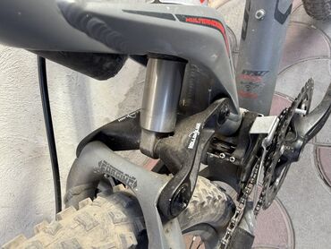 Городские велосипеды: Из Германии — 14