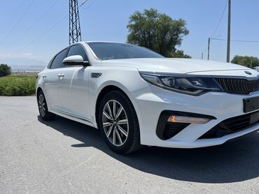 косилка тракторная роторная цена: Kia K5: 2019 г., 2 л, Автомат, Бензин, Седан