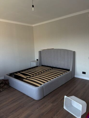 Продажа домов: Дом, 180 м², 6 комнат, Собственник, Евроремонт at lalafo.kg — 8 Продажа домов: Дом, 180 м², 6 комнат, Собственник, Евроремонт — 8