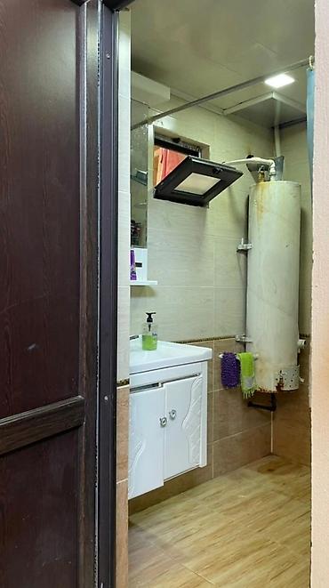 Həyət evləri və villaların satışı: 3 otaqlı, 2 kv. m, Yeni təmirli -da lalafo.az — 14 Həyət evləri və villaların satışı: 3 otaqlı, 2 kv. m, Yeni təmirli — 14