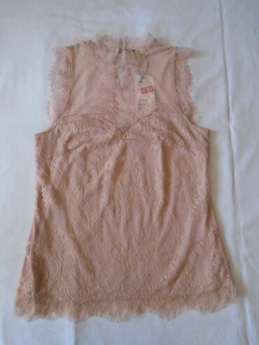 H&M, XS (EU 34)