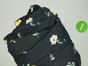 pyjama: H&M Divided, Spodnie materiałowe damskie, rozmiar XS — 5