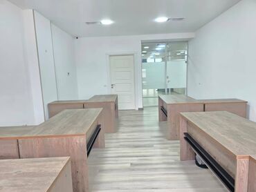 Ofislər: 🔹Tam Əyalı Ofis İcarəyə Verilir – Xətai metrosuna piyada 5 dəq. 📐 252 -da lalafo.az — 4 Ofislər: 🔹Tam Əyalı Ofis İcarəyə Verilir – Xətai metrosuna piyada 5 dəq. 📐 252 — 4