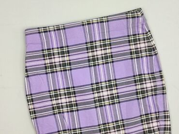 FB Sister, Women`s skirt, size 2XS (EU 32)