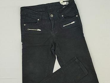 wrangler denim: Jeansy damskie, rozmiar 2XS — 1