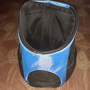 бойка ээр: Продаю рюкзак-переноску ECO модель Alien! 🎒 Производитель: Дарэлл — 3
