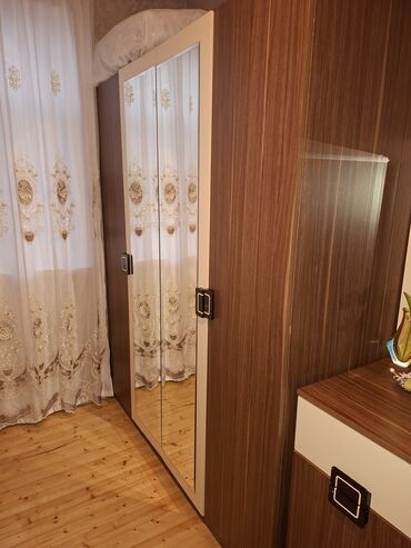 Односпальная кровать