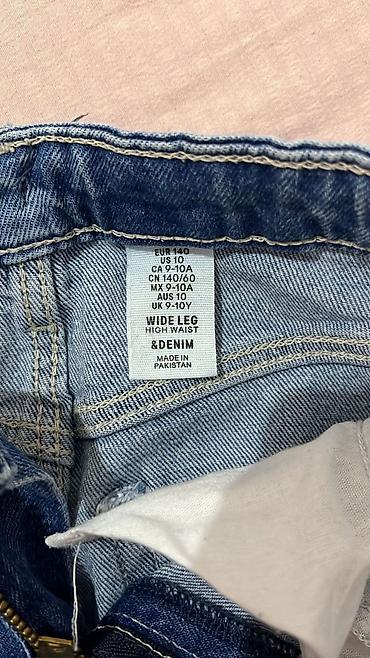 Комплекты одежды: Комплект, цвет - Белый — 22