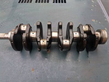 Auto delovi: Radilica Lada 21213,21214i Niva. Polovna očuvana, izvađena iz — 12