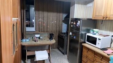 Долгосрочная аренда квартир: 1 комната, Агентство недвижимости, Без подселения, С мебелью полностью