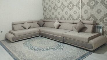 оборудование для кафе бу: Талап кылынат Эмерекчи: Эмерек каптоо, Тажрыйбасыз