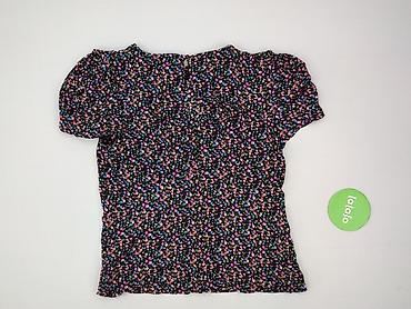 mango bluzki: LOVE LABEL, Bluzka damska, rozmiar 2XL — 3