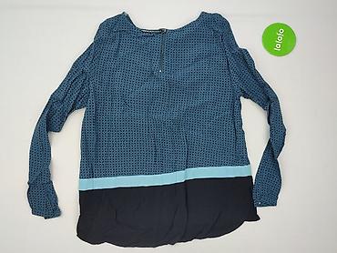 bluza c: Cecil, Bluzka damska, rozmiar S — 3