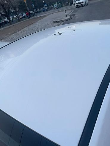 Hyundai: Hyundai Sonata: 2019 г., 2 л, Автомат, Газ, Седан — 7