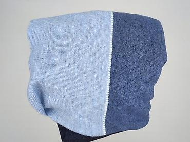 hampton republic sweter: UP2Fashion, Sweter damski, rozmiar L — 6