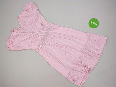deichmann pl: BODY FLIRT, Sukienka damska, rozmiar S — 2