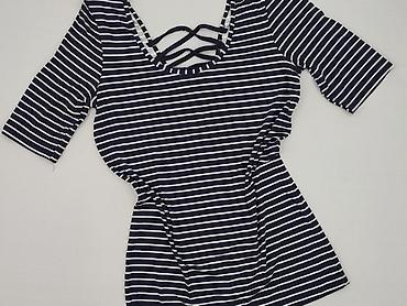 mail: T-shirt damski, rozmiar S — 1
