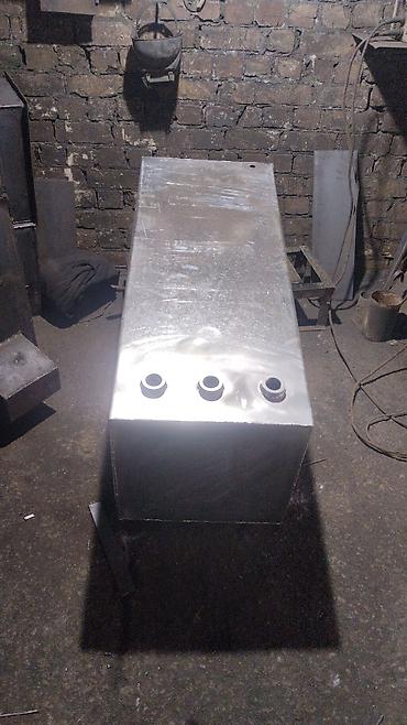 Котлы: Коммерческие баня закажите любой вид наш адрес старый толчок — 3