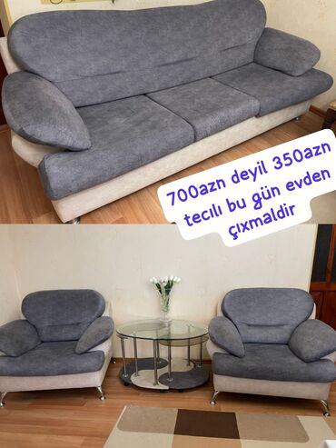 künclük divan: Divan