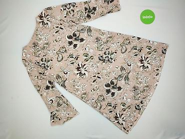 dress fun: Happy, Sukienka damska, rozmiar S — 3