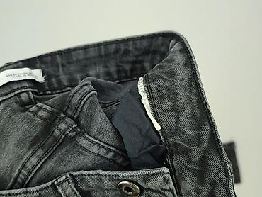 pullandbear pl: Zara, Jeans for men, size S — 5