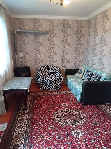 Həyət evləri və villaların satışı: 3 otaqlı, 70 kv. m, Orta təmir — 3