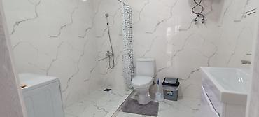 балыкчы лалафо: Коттедж, Asia Palace, Сары-Ой — 8