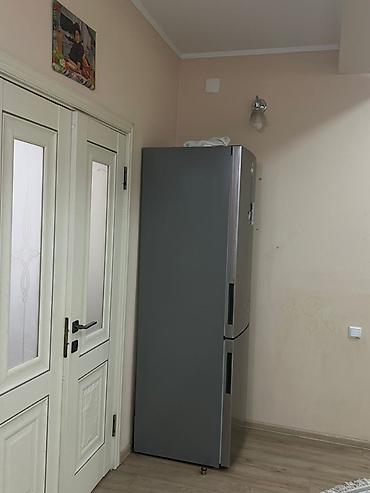 Продажа квартир: 2 комнаты, 80 м², Элитка, 9 этаж, Косметический ремонт — 9