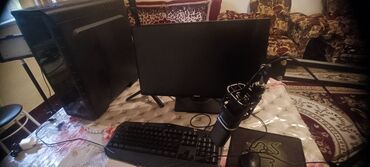купить игровой ноутбук: CPU: i5 13400f VideoKart: Palet 3070 Pro Gaming Ram: G. skill 32 GB