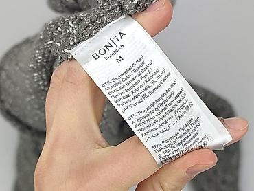 sweter massimo dutti: Bonita, Kardigan damski, rozmiar M — 6