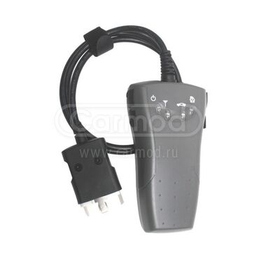 зарядное устройство для аккумулятора бишкек: Диагностический компьютер
Consult 3