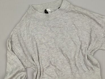 H&M Divided, Светр жіночий, розмір S