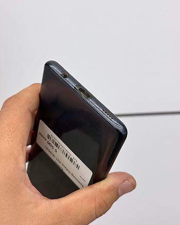 аалам сити псо: Samsung Galaxy A51, Б/у, 64 ГБ, В рассрочку, 2 SIM — 4
