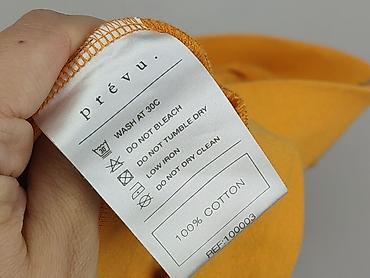 lemonada bluzy: Bluza damska
, rozmiar M — 5