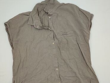 Women`s dress, Mohito, size XL (EU 42)