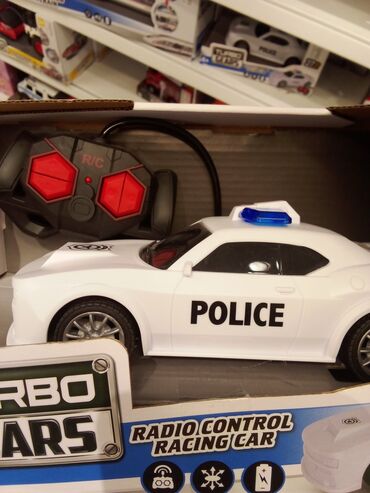 Ostalo: Igracke za Decu NOVO Za Vase Malisane Veliki Izbor AKCIJA — 8