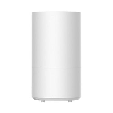humidifier: Hava nəmləndirici Xiaomi Smart Humidifier 2 (BHR6026EU) Xiaomi Smart — 3