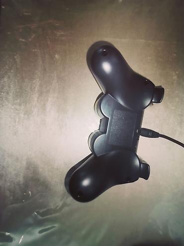 PS3 (Sony PlayStation 3): USB naqilli PS3 oyun pulti usdune de bir metirden uzun şunur endirim — 2