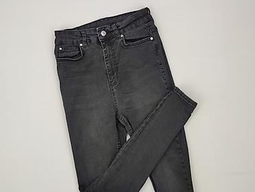 hand work denim: Jeansy damskie, rozmiar S — 1