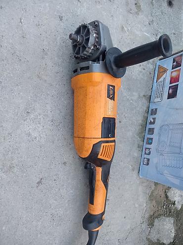kohnə tikiş maşını: ZX7-315 DC invertor qaynaq aparatı drel . balaca laqonda 125 — 3