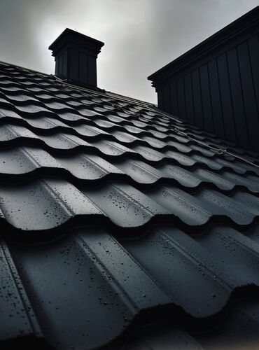 Изготовления каркасов: Изготовления каркасов — 29