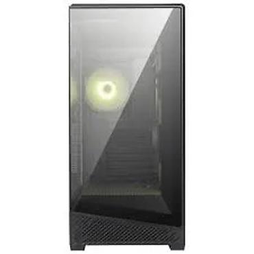 komputer ekran: MSI MAG PANO 130R PZ Black ATX Kompüter Korpusu Brend: MSI Model: MAG — 2