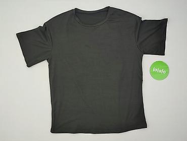 lhd bluzy: T-shirt damski, rozmiar XS — 2